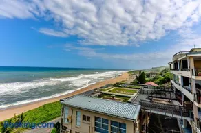 BH002 Bali Hai - Beautiful Sea views - Image 3