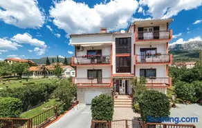 Looking For An Apartment In Kaštela Riviera - Image 3
