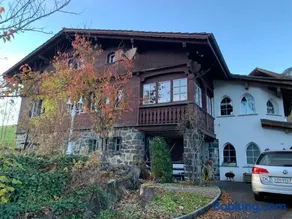 Chalet Müsli - Image 1