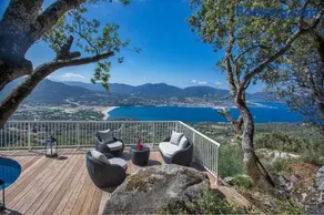 Villa No Stress Aria di Petra - Image 3