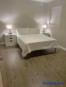 Cozy Getaway - Image 1