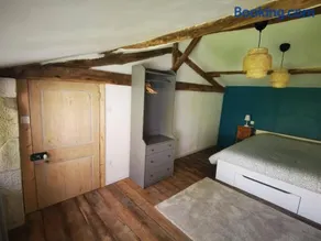 Les chambres de Cherveux - Image 2