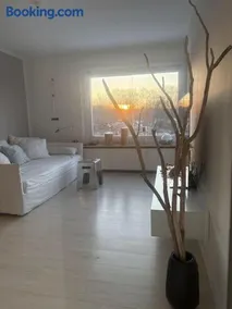 Ferienwohnung Lykke Sandwighof - Image 4