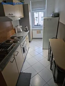 Große 4 Zimmerwohnung Zwickau - Image 3