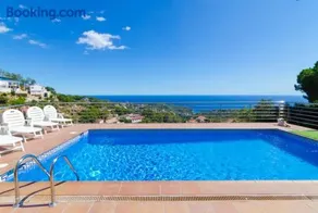 Club Villamar - Casa Senang - Image 4