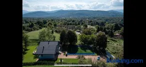 House Boshanar - Image 4
