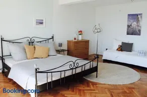 Apartment Ivo - Image 3