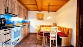 Almliesl PIES-458 - Image 3