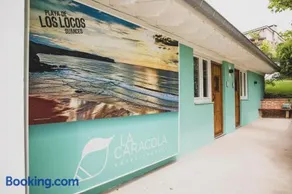 Hotel la Caracola Suances - Image 4