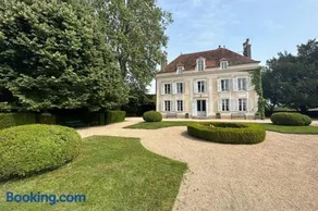 Château Les Arcis - Image 1
