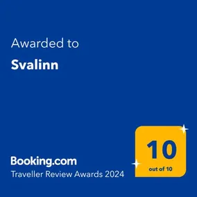 Svalinn - Image 2