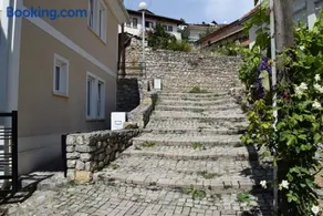 Apartment and Studio Damjan - Image 4