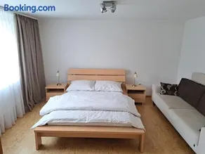 Brezno - 2 izbový apartmán - Image 1