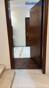 شقة مفروشة أنيقة للإيجار اليومي في مكة -الشرائع - Image 4