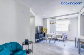 Playa Del Cura Apartment - Image 3
