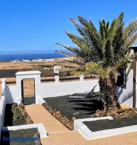 Finca Rivari - Image 1
