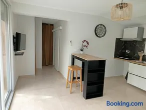 Appartement Marilou - Image 4