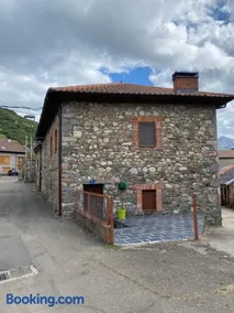 Casa En Cofiñal - Image 2