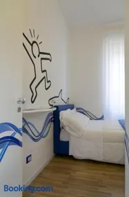 Etna GloB&B MTB - Image 2