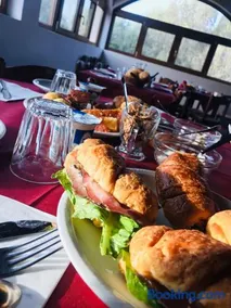 Agriturismo Didone - Image 2