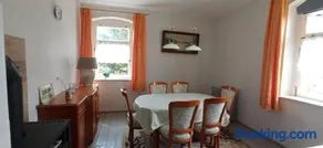 OK FERIEN - Altes Bahnhaus - Image 5