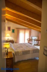 B&B Spring - Image 2