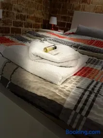 Gemütliche möblierte Souterrain Wohnung - Image 1