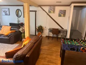Maison de vacances - Image 3