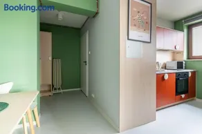 Student Depot Lublin Apartamenty - Image 5