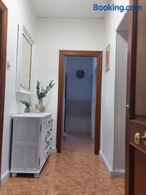 Casa Güelo - Image 3