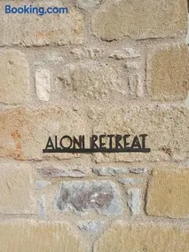 ALONI retreat - Image 1