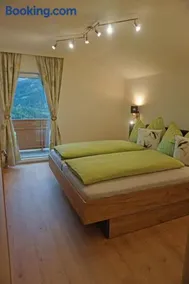 Ferienwohnung Wipptalblick - Image 1
