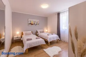 New Apartments Nenna - Three Bedroom Near Split - Image 3