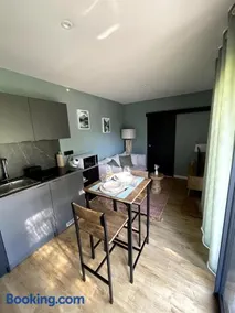La Tiny Boisée - Image 1