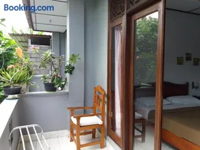 Celagi Inn - Image 5