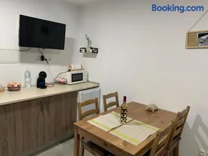 Apartamento Casita en el tajo - Image 3