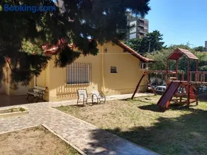 San Bernardo Aparts - Image 1