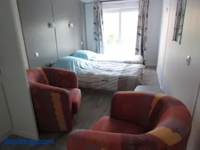 Etretat's Motel - Image 1