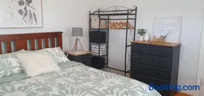 Serenity Holiday House - Image 2