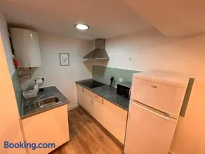 Apartamento en Santander - Image 5