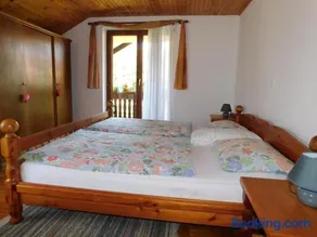 Apartment Branko - Image 3