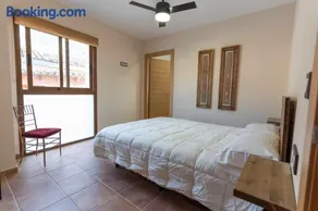 CASA RURAL BIENVENIDA - Image 5