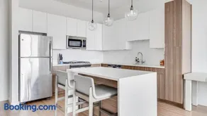 Landing - Modern Apartment with Amazing Amenities (ID3010) - Image 5