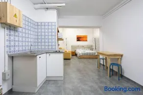 Estudio La Hornera - Image 5