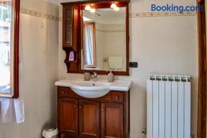 Casa Marina - Image 4