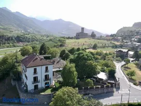 Cascina Des Religieuses - Image 1