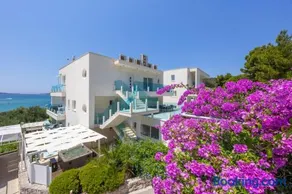 Villa Aqua - Image 3