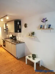 Ferienwohnung Martin - Image 2
