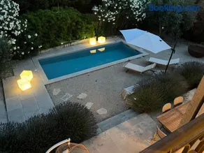 Villa Aprile - Image 2