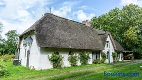 Ferienhaus Borsthusen - Image 2